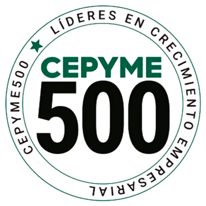 premio cepyme