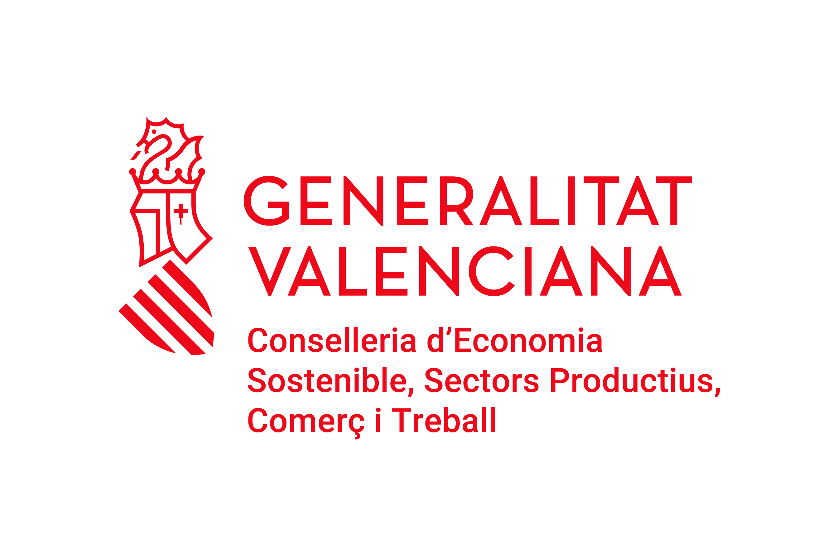 generalitat valenciana