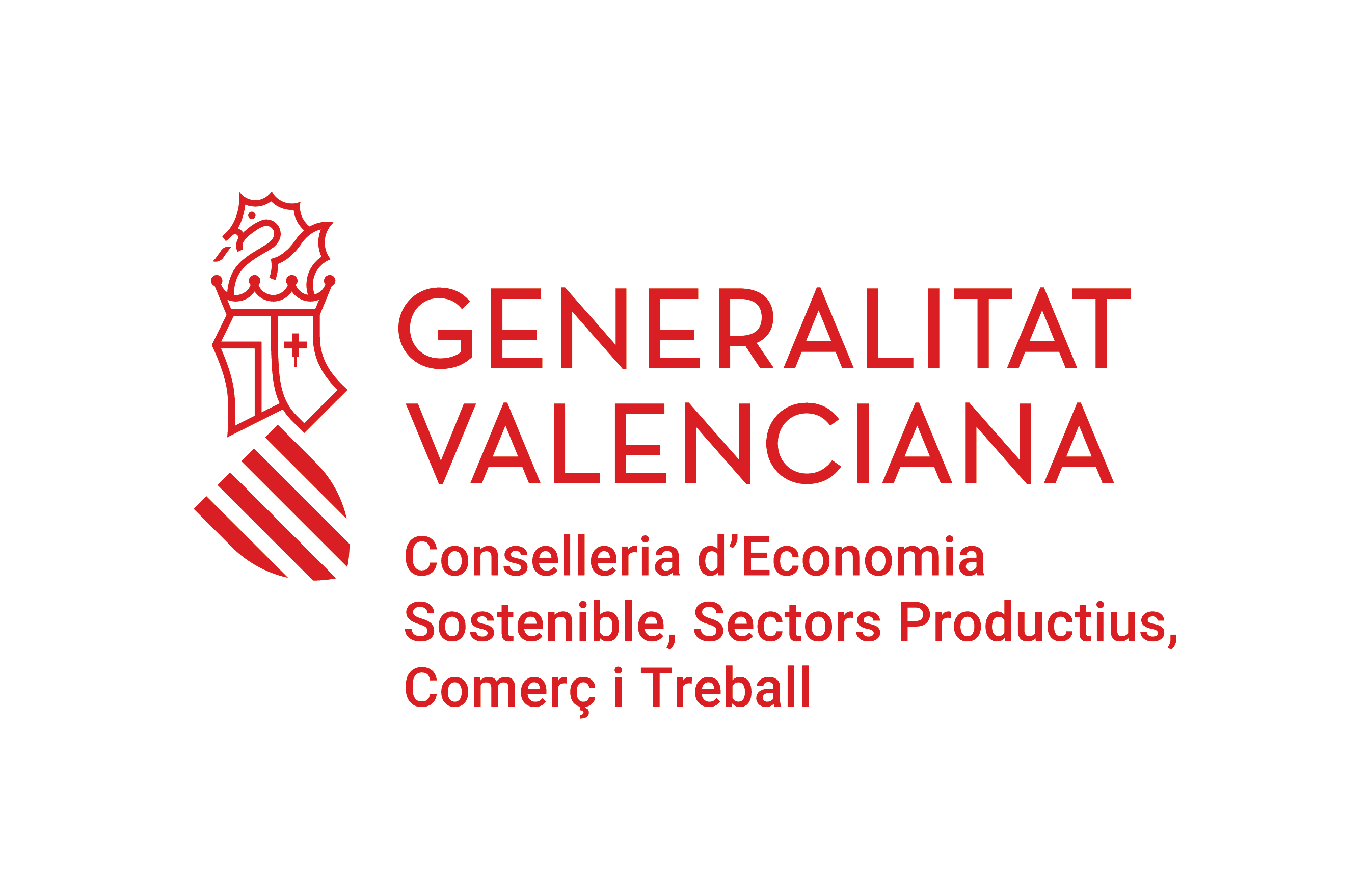 generalitat valenciana