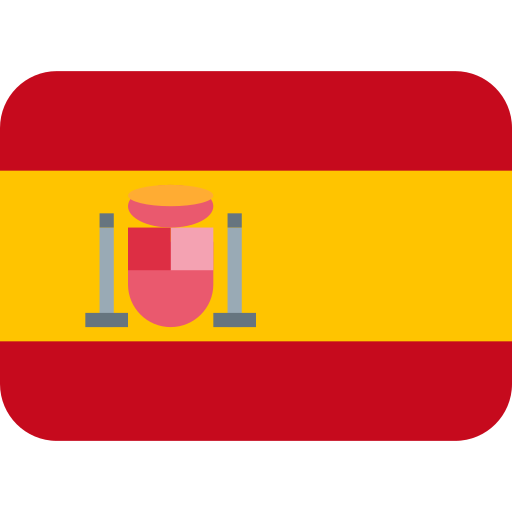 español